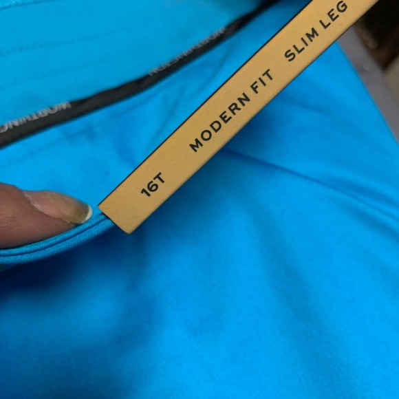 Worthington slacks - Picture 3 of 3